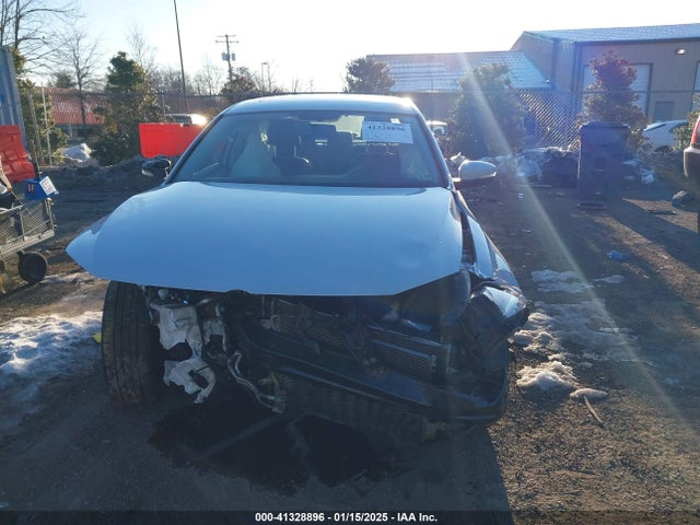 Volkswagen Jetta 1.4t Se 2017 3VWB67AJ6HM339729 Image 12