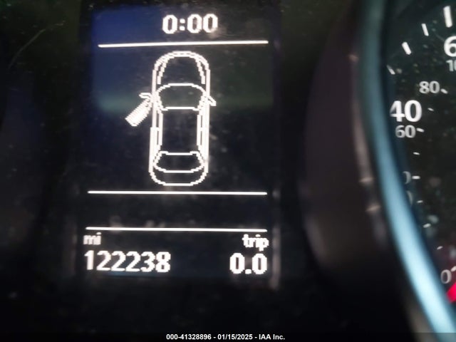 Volkswagen Jetta 1.4t Se 2017 3VWB67AJ6HM339729 Image 15
