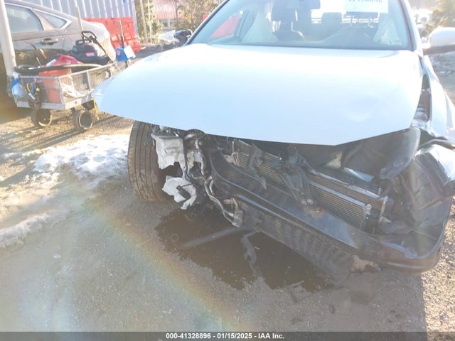 Volkswagen Jetta 1.4t Se 2017 3VWB67AJ6HM339729 Image 6