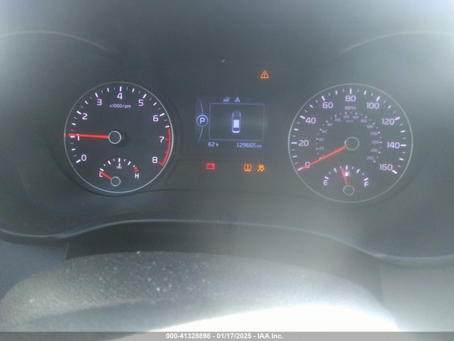 5XXGT4L35GG073604 KIA Optima Lx