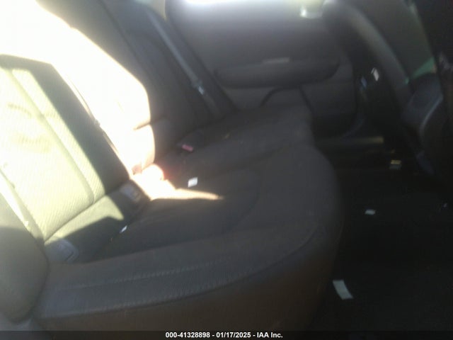 5XXGT4L35GG073604 KIA Optima Lx