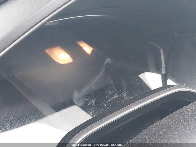 Honda Cr-v Ex-l 2019 5J6RW1H82KL003919 Image 15