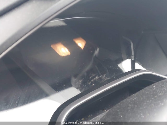Honda Cr-v Ex-l 2019 5J6RW1H82KL003919 Image 7