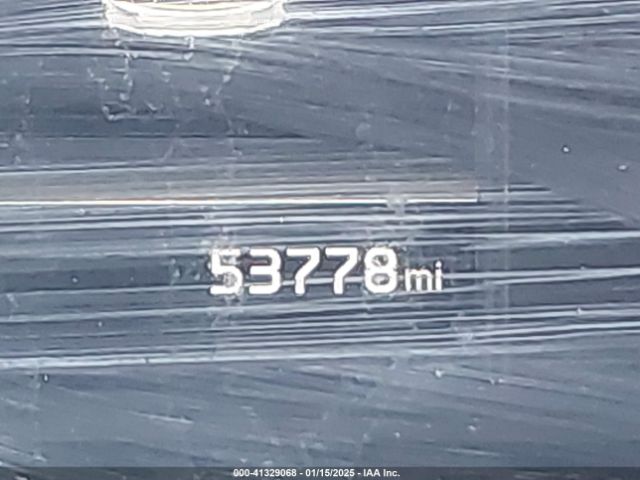 5XXG14J2XMG001342 KIA K5 LXS