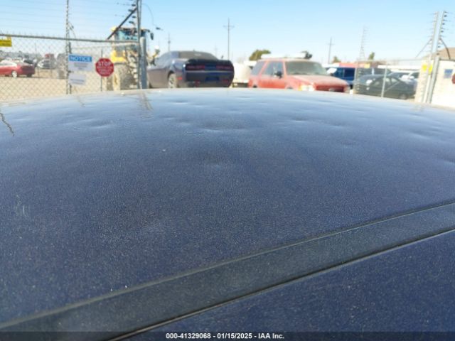 5XXG14J2XMG001342 KIA K5 LXS