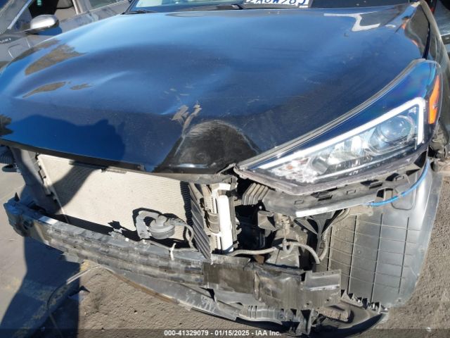 KM8J33A49MU321964 Hyundai Tucson Value