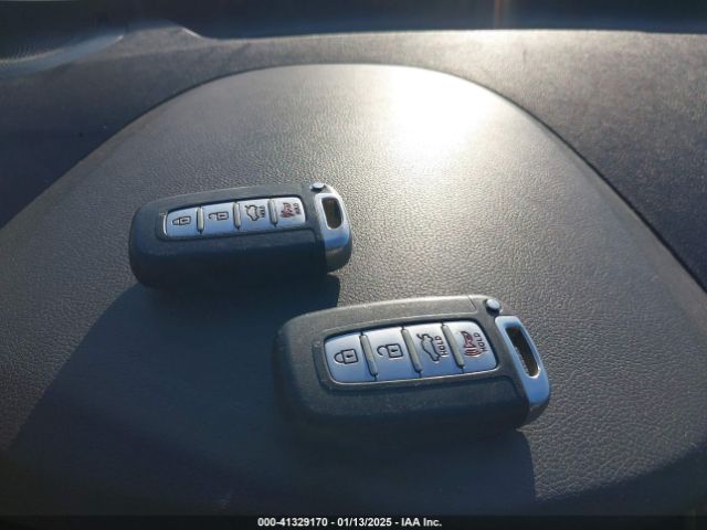 KMHEC4A44EA104221 Hyundai Sonata Hybrid Limited