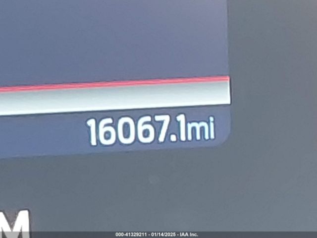 1FMEE5DP6PLB15878 Ford Bronco Outer Banks