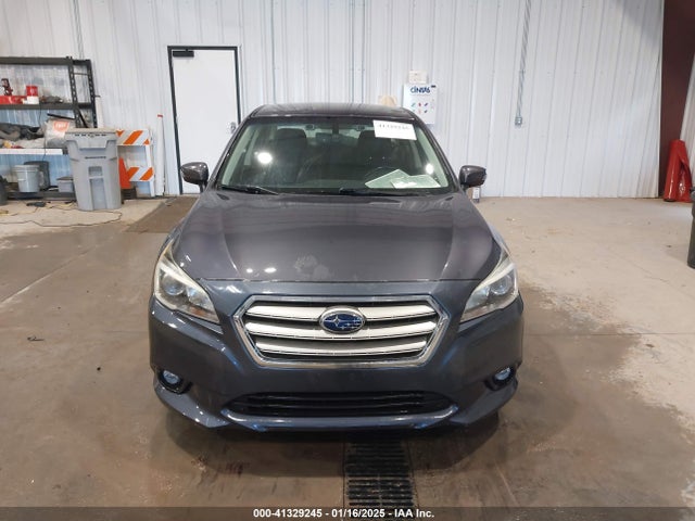 Subaru u5 2017 4S3BNAF66H3011302 Image 12