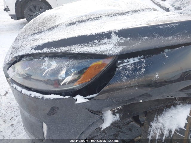 1FMCU9H64LUA26169 Ford ESCAPE SEL