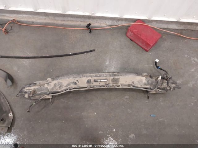 5NPE34AF8FH016630 Hyundai Sonata Limited