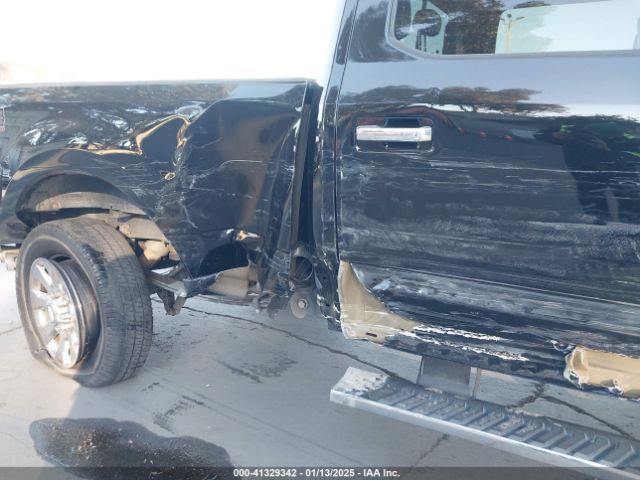 1FT7W2BT4KEC79703 Ford F-250 Lariat