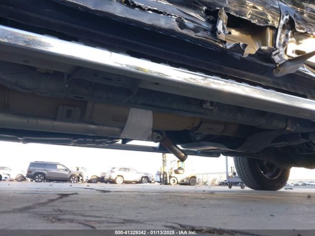 1FT7W2BT4KEC79703 Ford F-250 Lariat