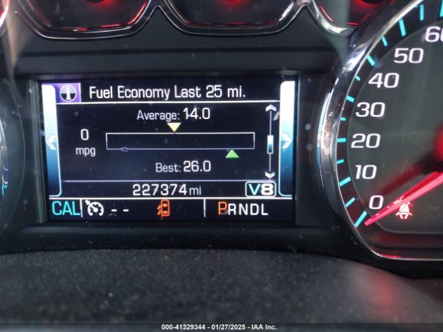 3GTU2NEC6HG410787 GMC Sierra 1500 Slt
