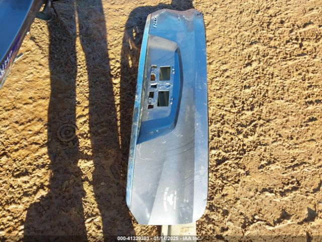 5J8TB4H54EL010956 Acura RDX