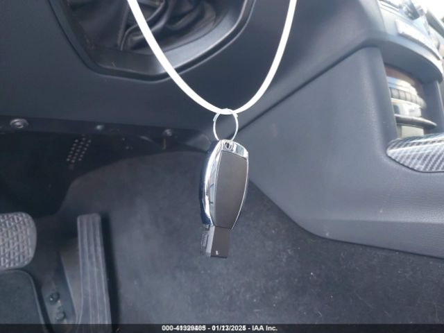 WDDHF0EB9EA912094 Mercedes-Benz E 250 Bluetec