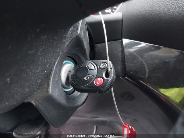 Ford ESCAPE SE 2017 1FMCU0GD5HUA94760 Image 11
