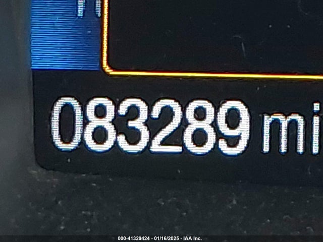 Ford ESCAPE SE 2017 1FMCU0GD5HUA94760 Image 15
