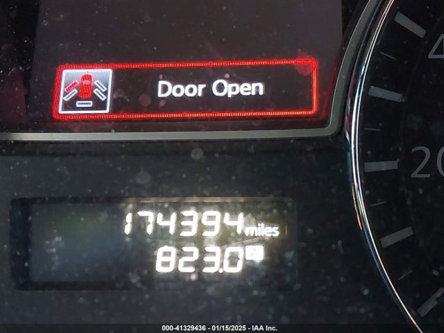 Nissan Altima 2.5 S 2015 1N4AL3APXFC584378 Image 14