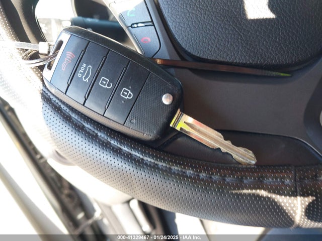 KIA Forte Koup Ex 2014 KNAFX6A80E5243182 Image 11