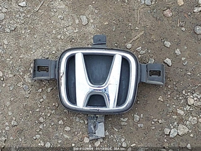 Honda Civic Lx 2017 SHHFK7H21HU223839 Image 12