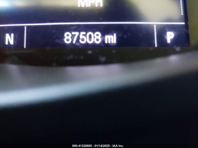 KL7CJKSB6LB090670 Chevrolet Trax Fwd Ls