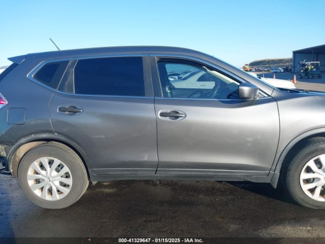 JN8AT2MT3GW005975 Nissan ROGUE S