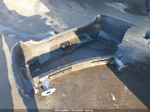 JN8AT2MT3GW005975 Nissan ROGUE S