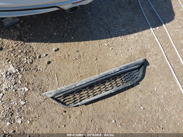 Honda ACCORD LX 2016 1HGCR2F38GA246526 Image 12