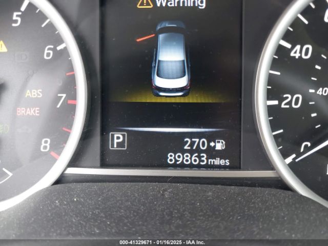 3N1CB7AP4HY256500 Nissan Sentra Sr Turbo