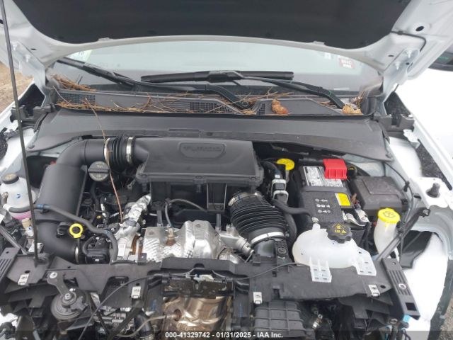 3C4NJDCN0RT151762 Jeep Compass Limited 4x4
