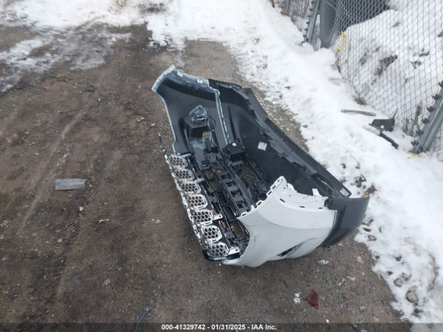 3C4NJDCN0RT151762 Jeep Compass Limited 4x4