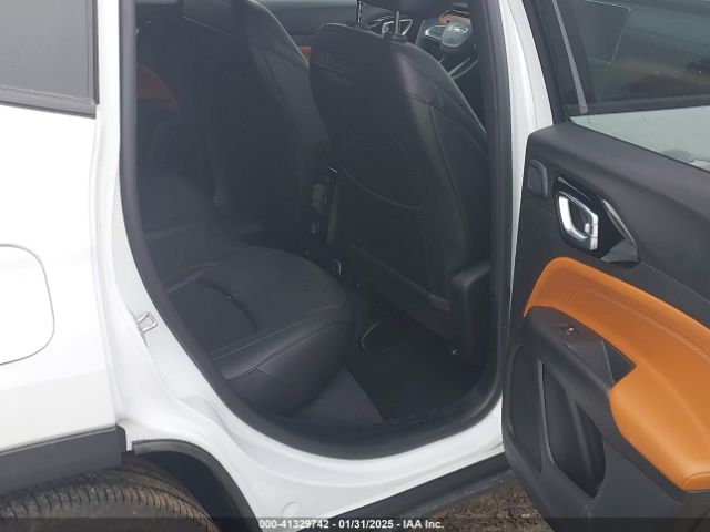 3C4NJDCN0RT151762 Jeep Compass Limited 4x4