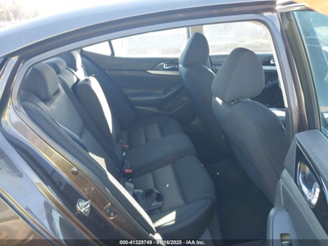 2016 NISSAN MAXIMA 1N4AA6AP1GC448472 Photo 7