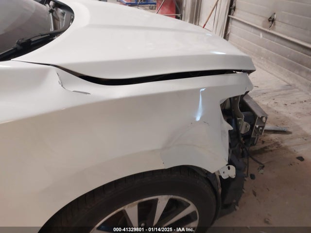 Nissan Altima 2.5 Sl 2018 1N4AL3AP3JC143099 Image 18