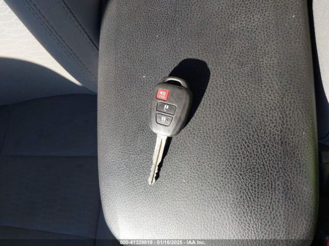 5TFAX5GN7JX112169 Toyota Tacoma Sr5