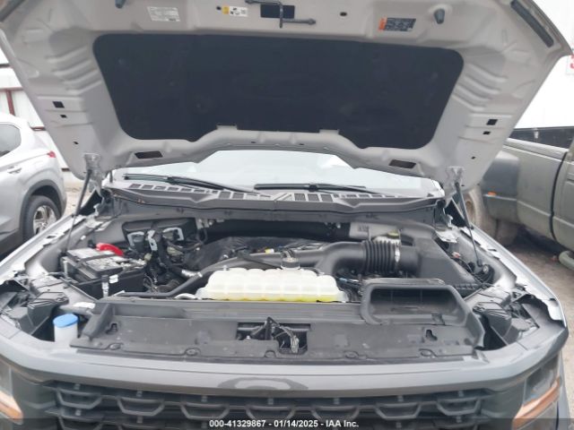 1FTEW2KP2RKE73877 Ford F-150 Stx