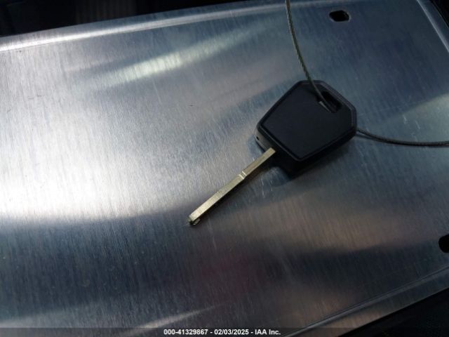 1FTEW2KP2RKE73877 Ford F-150 Stx