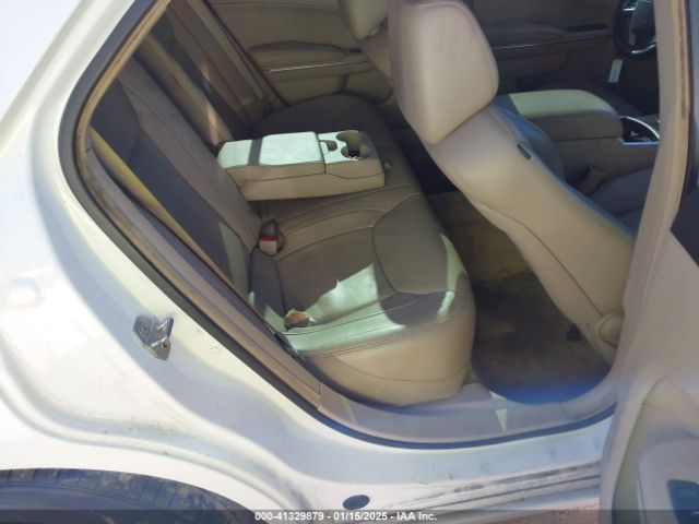 2014 CHRYSLER 300 2C3CCAAGXEH377111 Photo 7