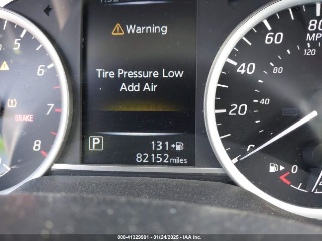 3N1AB7APXGL653521 Nissan SENTRA SV