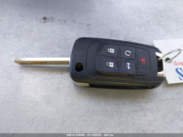 2G1145S36H9163372 Chevrolet IMPALA 2LZ