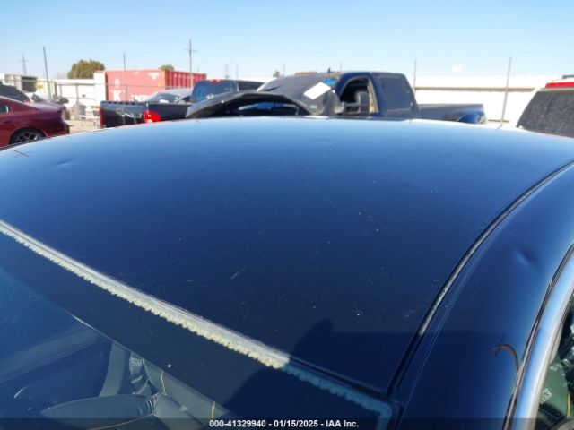 2G1145S36H9163372 Chevrolet IMPALA 2LZ