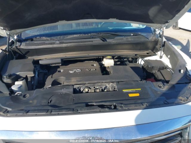 5N1AL0MN1FC525959 Infiniti QX60