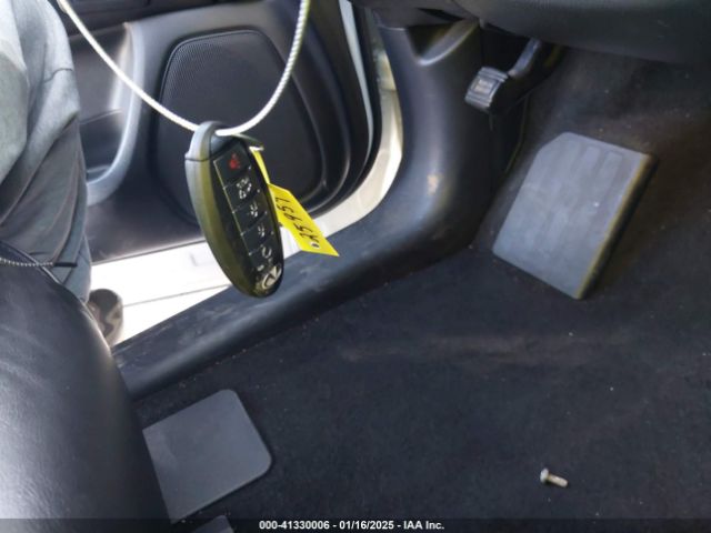 5N1AL0MN1FC525959 Infiniti QX60
