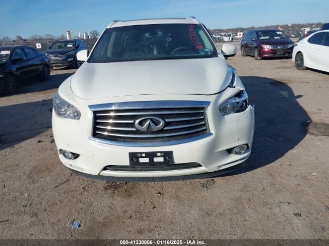 5N1AL0MN1FC525959 Infiniti QX60