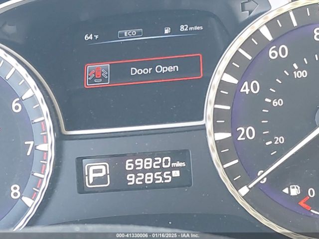 5N1AL0MN1FC525959 Infiniti QX60