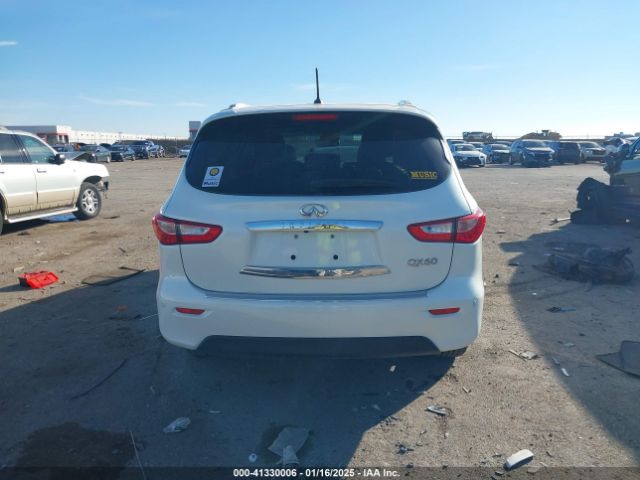 5N1AL0MN1FC525959 Infiniti QX60