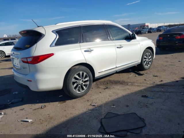 5N1AL0MN1FC525959 Infiniti QX60