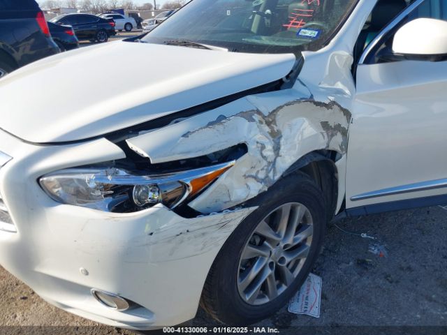 5N1AL0MN1FC525959 Infiniti QX60
