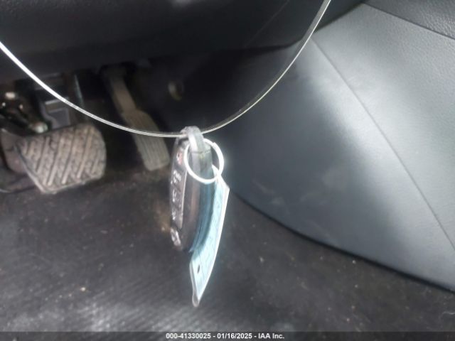 3N1AB7AP4HY220491 Nissan SENTRA SR